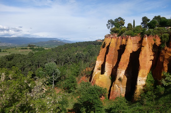 roussillon